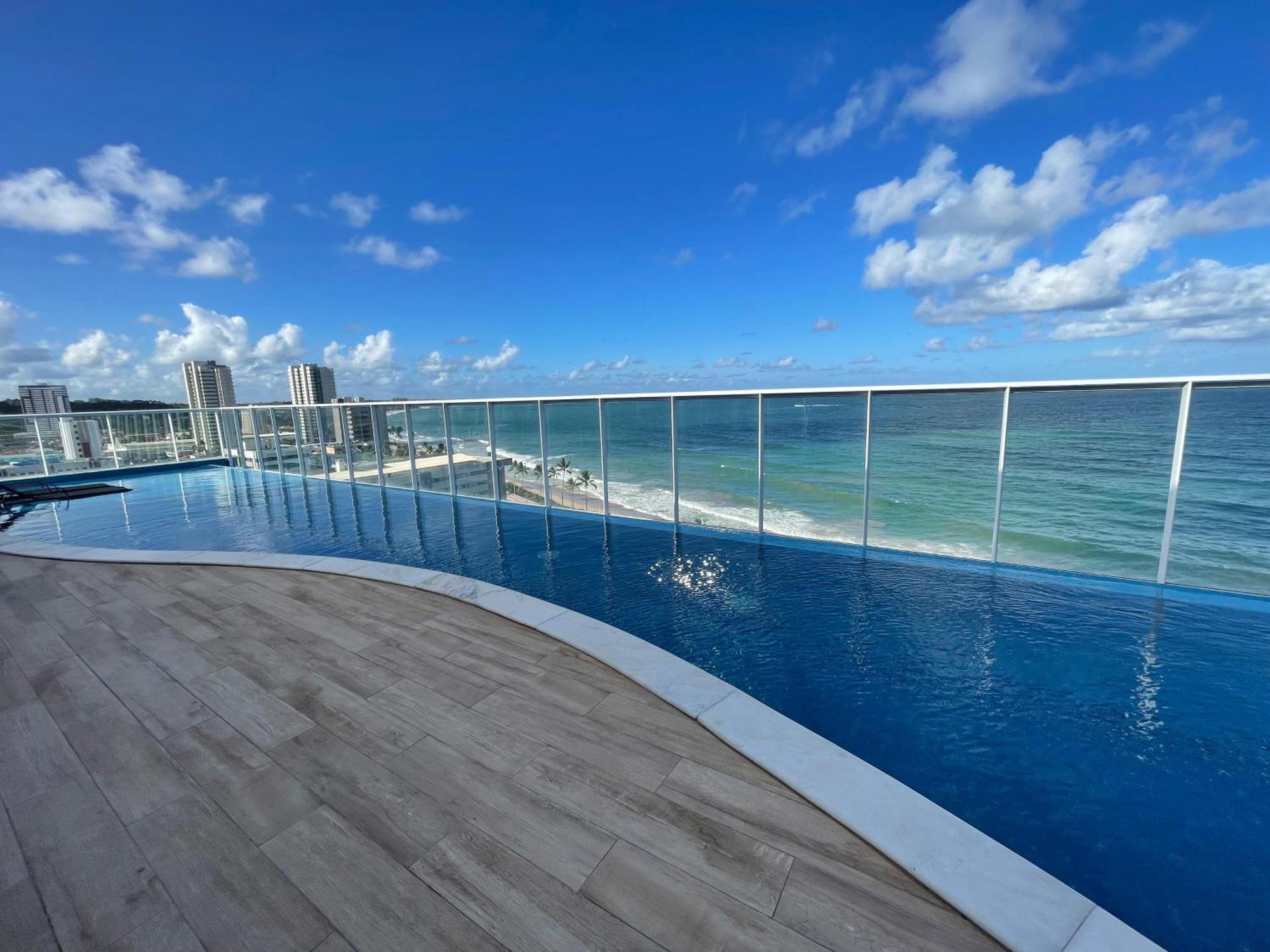 Rn Premium 412 Maceio (Alagoas)