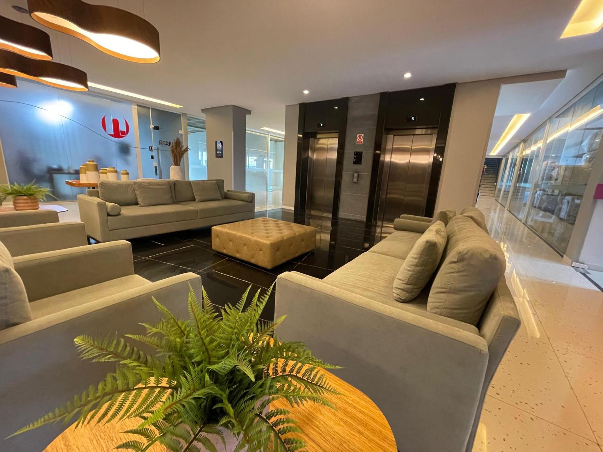 Rn Premium 412 Maceio (Alagoas)