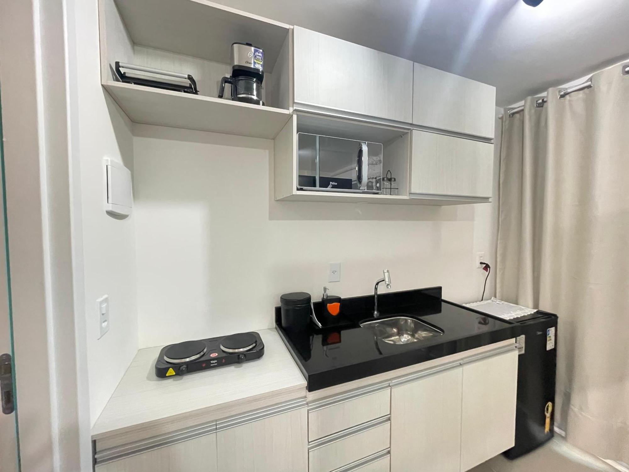 Rn Premium 412 * Maceio (Alagoas)