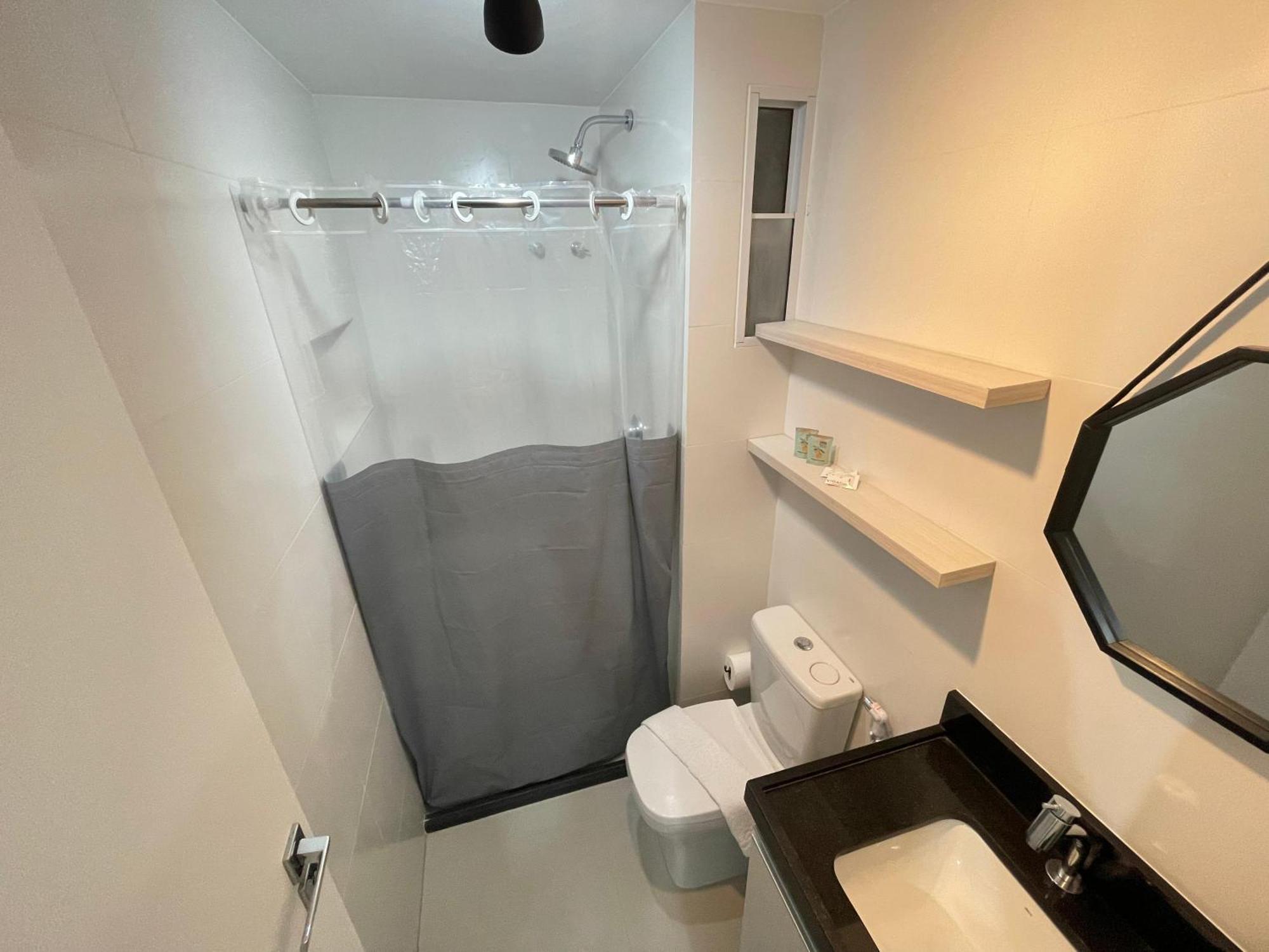 Rn Premium 412 Maceio (Alagoas)