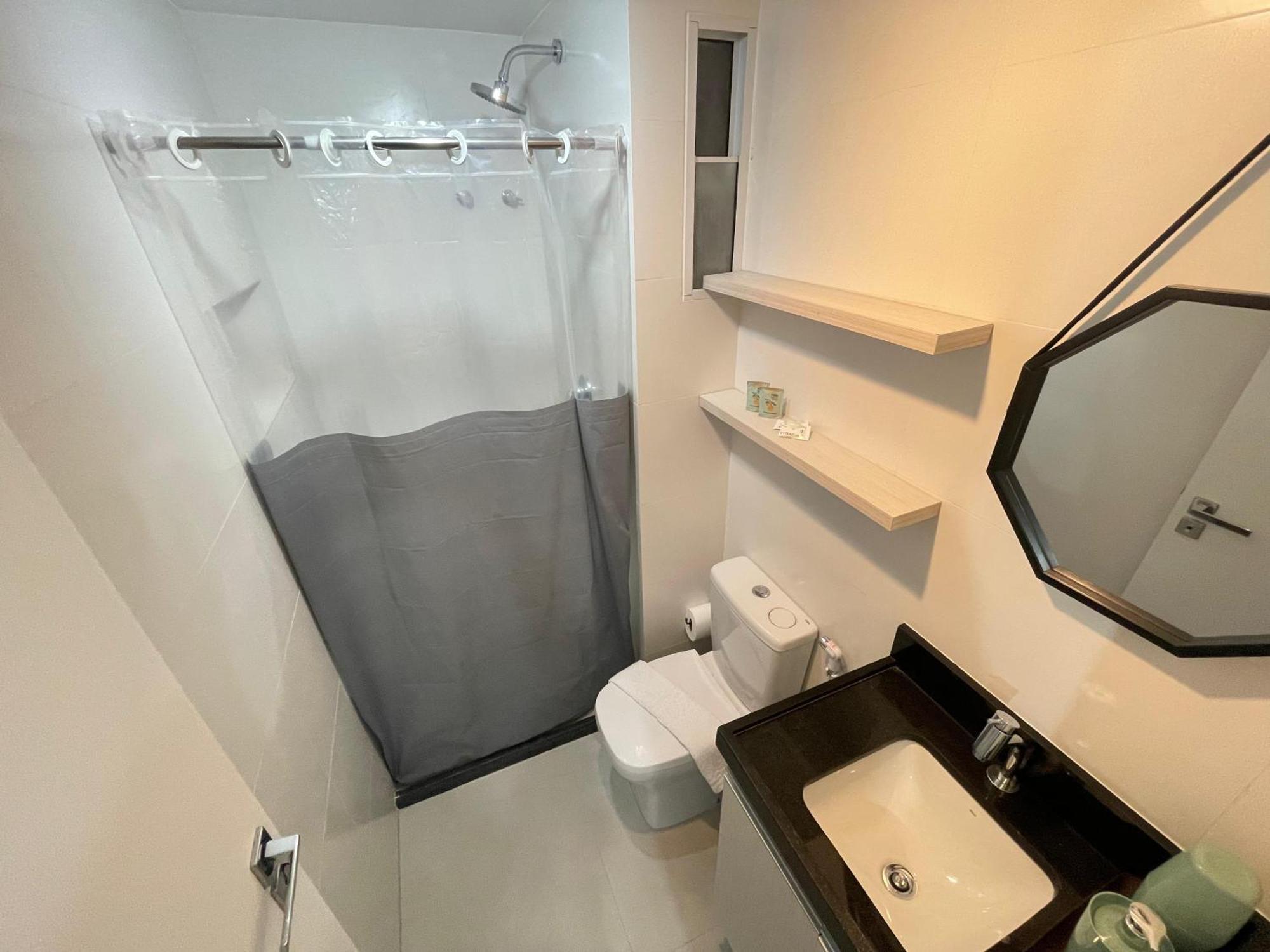 Rn Premium 412 Apartment