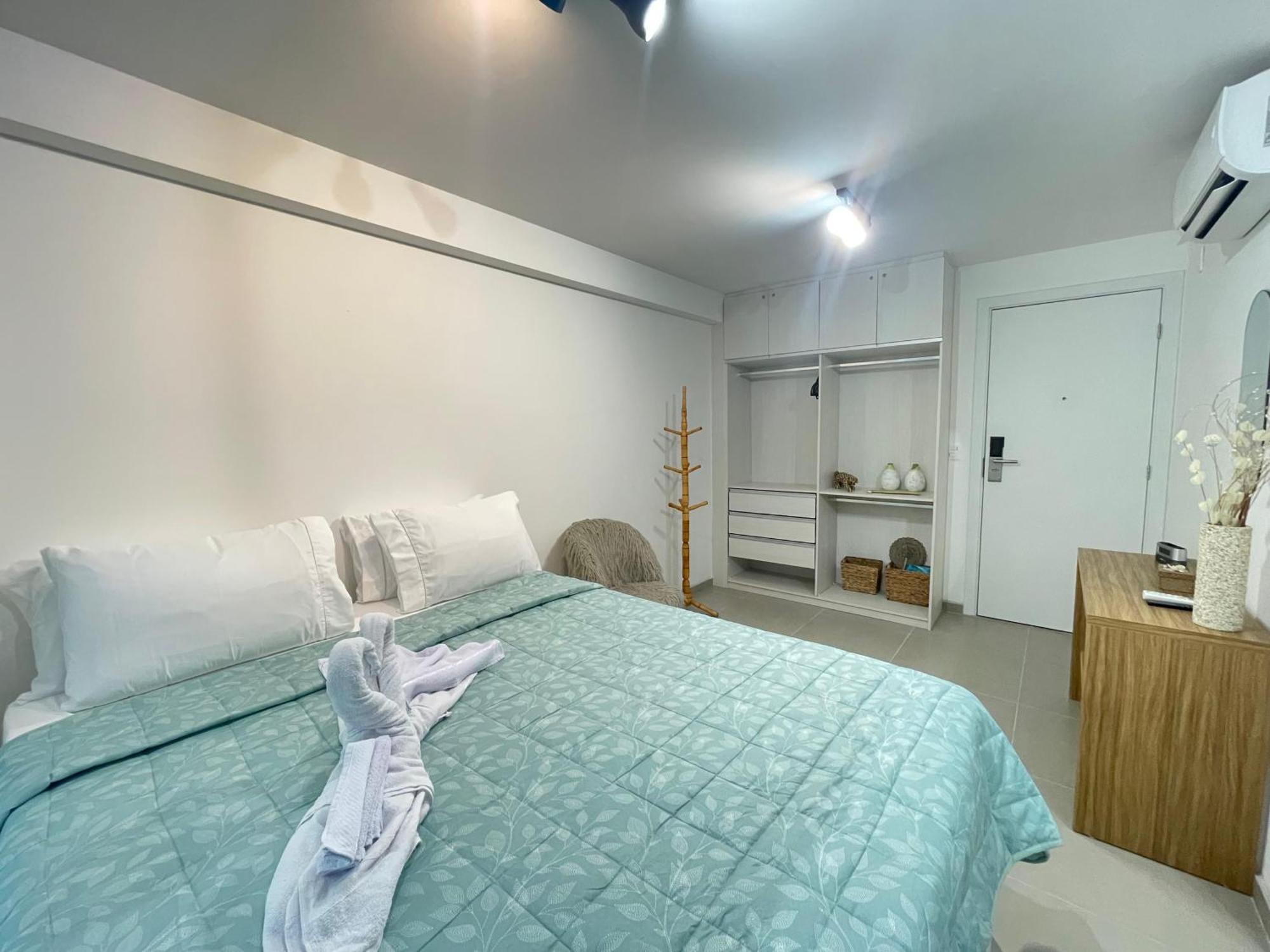 Apartment Rn Premium 412 *