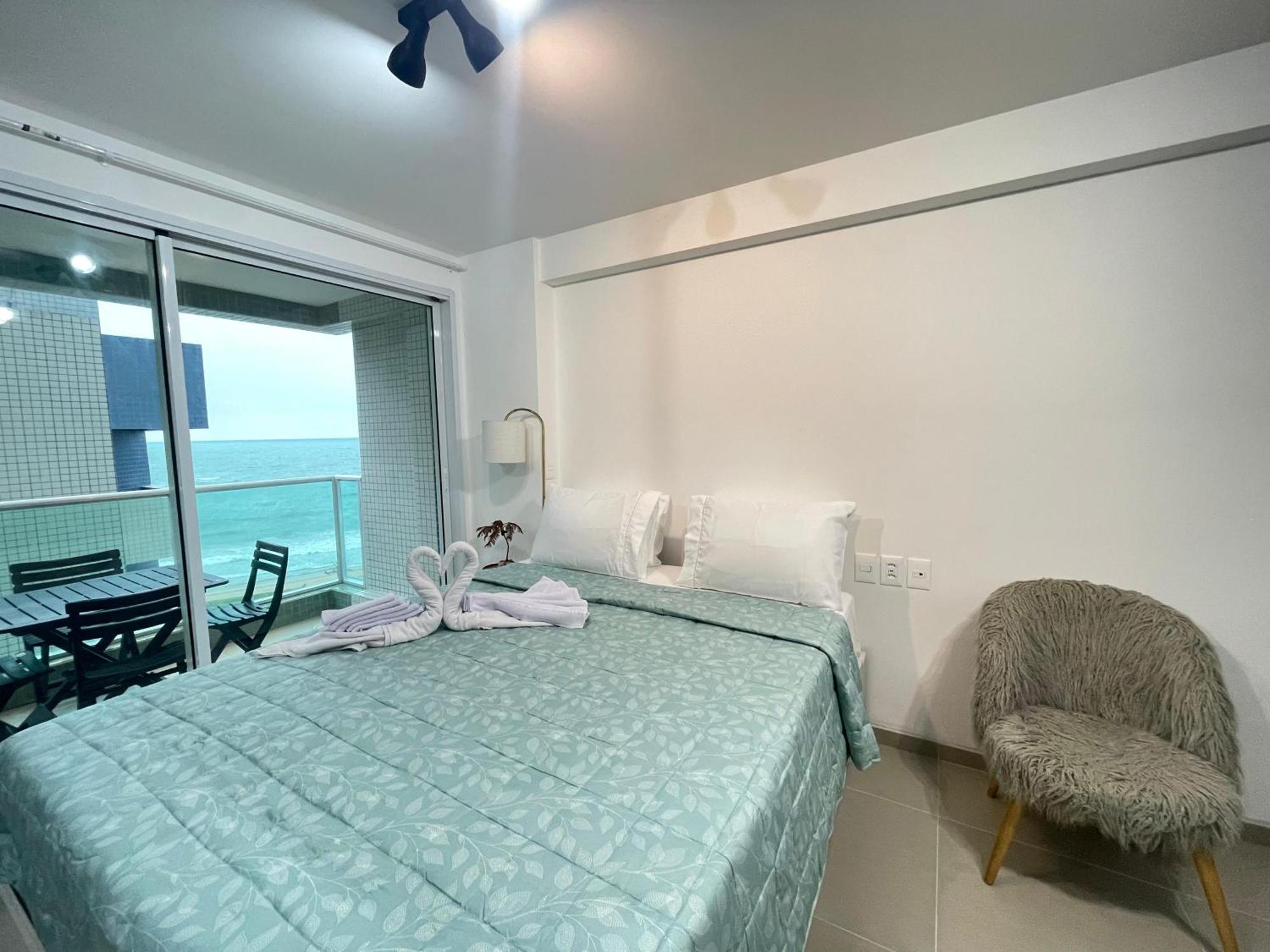 Rn Premium 412 Apartment *