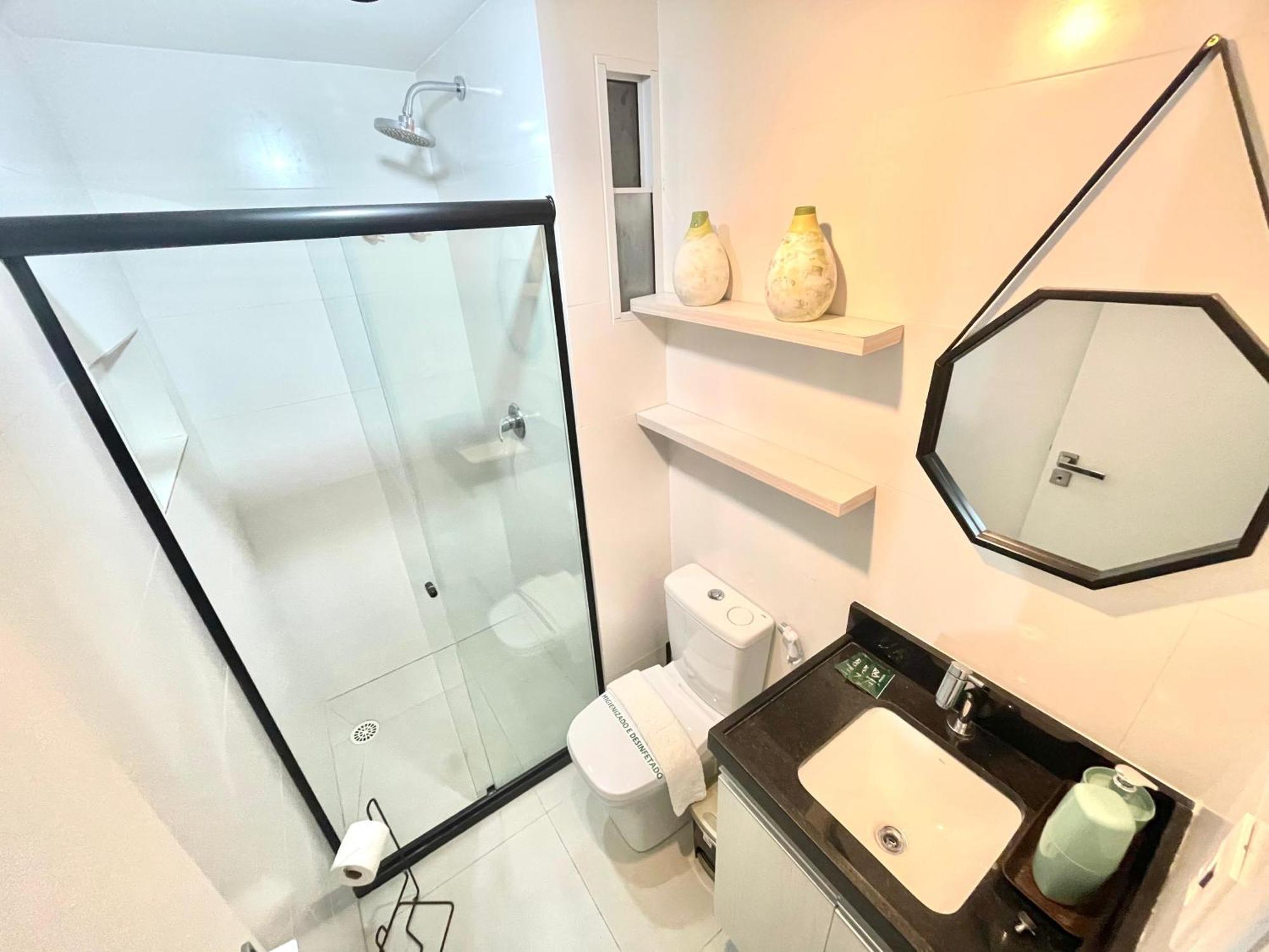 Rn Premium 412 Maceió